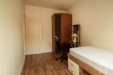 Lidewijdestraat (1643) - Photo 2