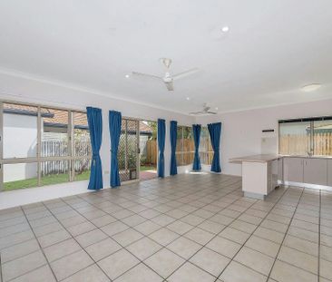 2 College Lane - Photo 1