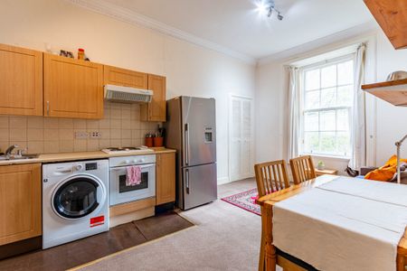 97T - Parkside Street, Edinburgh, EH8 9RL - Photo 5