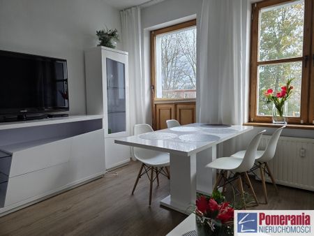 Stare Miasto, ul. Wielka Odrzańska - Photo 5