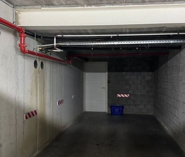 Appartement te huur in Heist-op-den-Berg voor € 870 met 1 slaapkamer - Photo 4