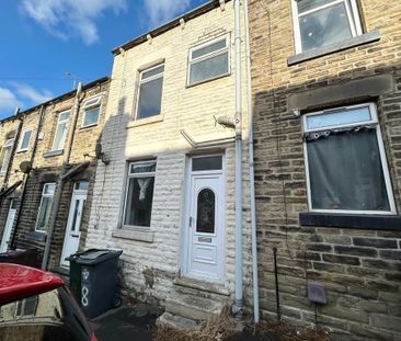 2 bedroom house to rent - Photo 1