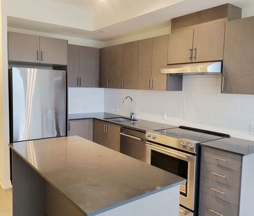 For Lease - 27 Korda Gate Unit# 309, Vaughan, Ontario - Photo 2