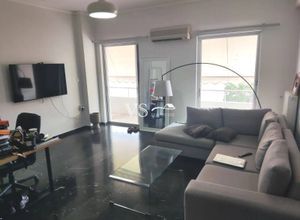 Διαμέρισμα για ενοικίαση - Πάτρα, - Φωτογραφία 1