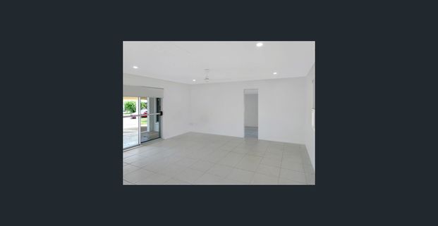 Freshly Renovated Family Home in Annandale - Photo 1