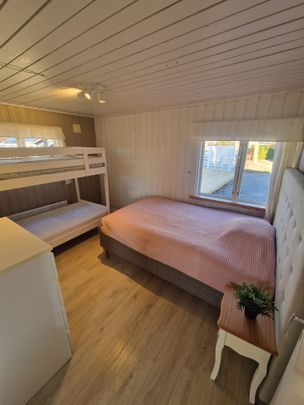 Källarbacksvägen, Eskilstuna - Foto 1