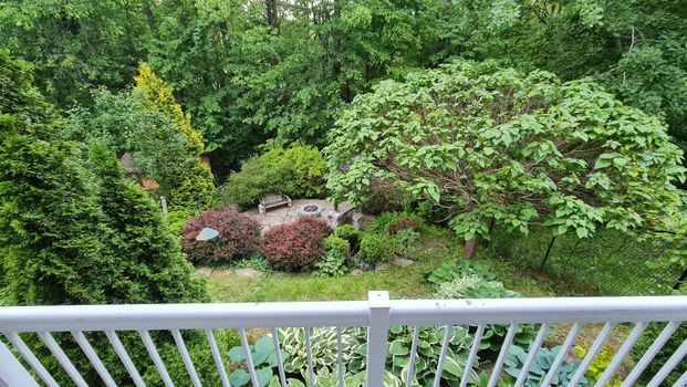 For Lease - 172 Lena Crescent Unit# 2, Cambridge, Ontario - Photo 1