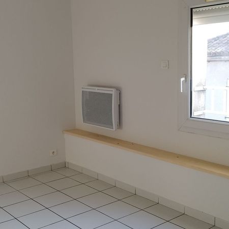 Appartement 2 pièces de 47 m² à Marmande (47200) - Photo 3