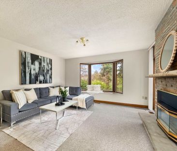 For Lease - 145 Pemberton Road Unit# Main Floor 1-Bed. Apt., Richmo... - Photo 5