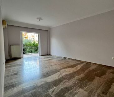 Διαμέρισμα για ενοικίαση - Μελίσσια - Φωτογραφία 2