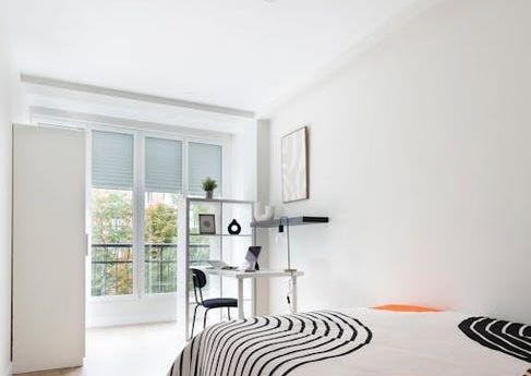 Palmas de Gran Canaria (Las), Canary Islands