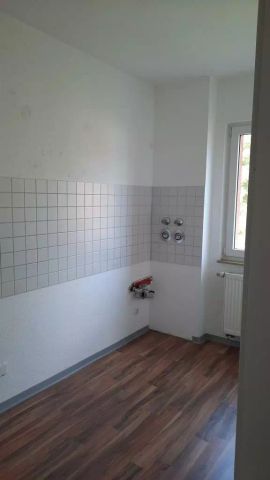 Klopriesstraße 5, 46238 Bottrop - Photo 3