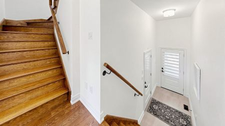 For Lease - 9370 Kennedy Road, Markham, Ontario - Photo 4