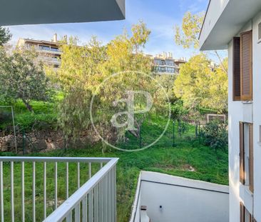 Apartment for rent in La Bonanova (Palma de Mallorca) - Photo 3