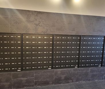 For Lease - 741 King Street Unit# 205, Kitchener, Ontario - Photo 6