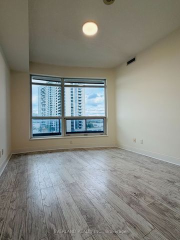For Lease - 125 Village Green Square Unit# 610, Toronto, Ontario - Photo 4