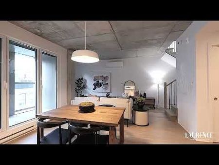 240 Rue Notre-Dame O, Montréal, QC - Photo 4