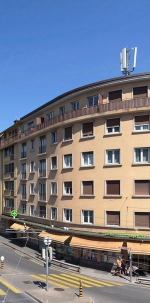 Proche organisations internationale - Photo 1