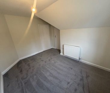 Dereham Road - Photo 2