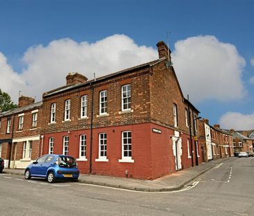 1 bedroom flat to rent - Photo 6