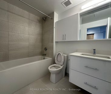 For Lease - 9751 Markham Road Unit# 512, Markham, Ontario - Photo 6