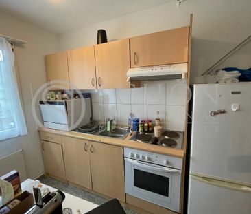 Dachwohnung | mitten in Rorschach - Photo 6