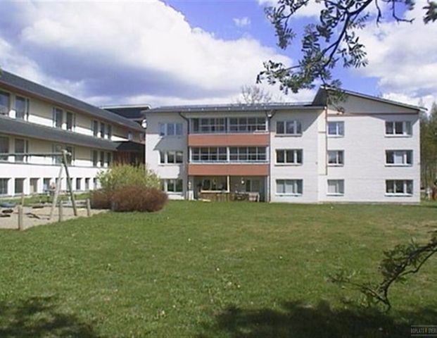 Bergslagsvägen 34 - Photo 1