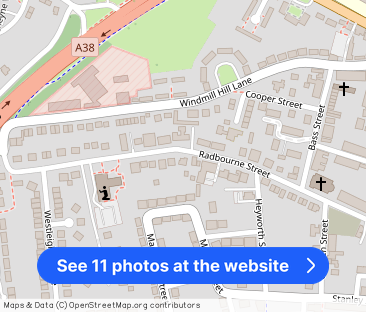 3 bedroom detached house for rent - Photo 1