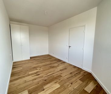 Location Appartement 2 pièces 55m² MARCQ EN BAROEUL 59700 - Photo 3