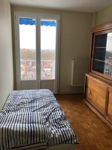 Appartement meublé à louer - 5 pièces - 102 m² - Photo 4