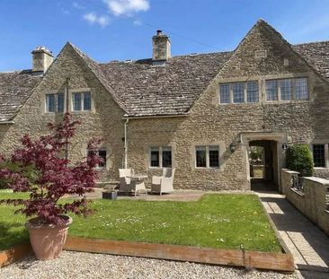 3 bedroom cottage to rent - Photo 3