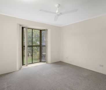 Neat and Tidy Apartment in Beachside Complex - Photo 4