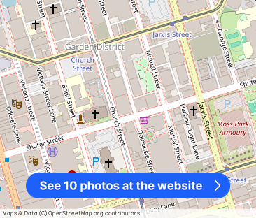 Mieszkanie na wynajem - 55 m² - 5 pokoi - Photo 1