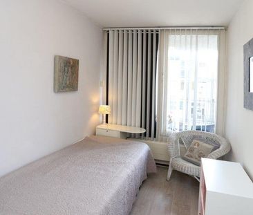 Te huur: Appartement Palaceplein in Den Haag - Photo 4