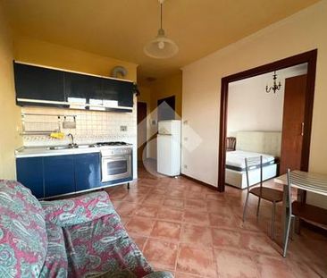 Monolocale in affitto - Photo 3