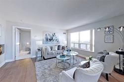 For Lease - 51 Saddlecreek Drive Unit# 710, Markham, Ontario - Photo 3