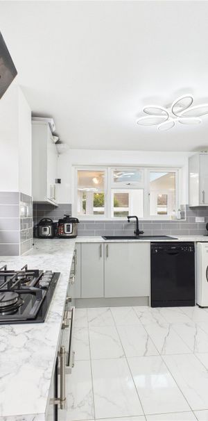 Gloucester Road, Maidenhead Gloucester Road, Maidenhead - Photo 2