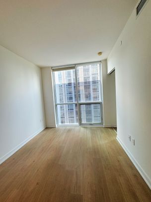 For Lease - 1 Yorkville Avenue Unit# 1703, Toronto, Ontario - Photo 1