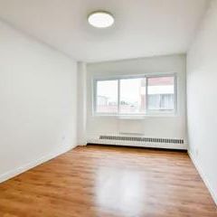 Appartement · 65 m² · Outremont - Photo 2