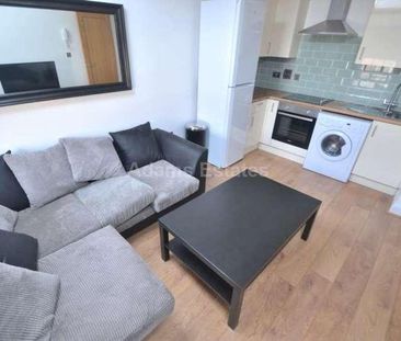 London Street, Reading, RG1 - Photo 2