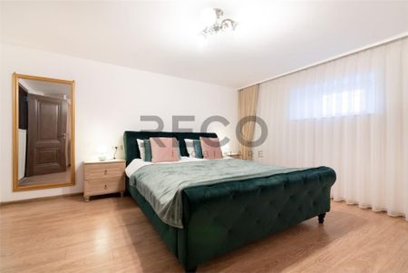 RECO . Studio ultracentral de inchiriat - Fotografie 3