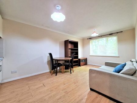 Romana Court, Sidney Road, Staines-upon-Thames, Surrey, TW18 4QJ - Photo 2