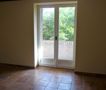 A louer Appartement T2 avec balcon Secteur Montalivet ! - Photo 1