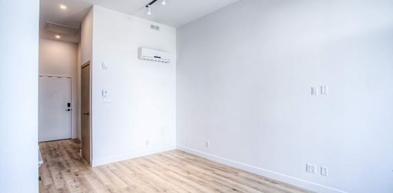 Studio - Outremont - $1,435 /mo - Photo 2