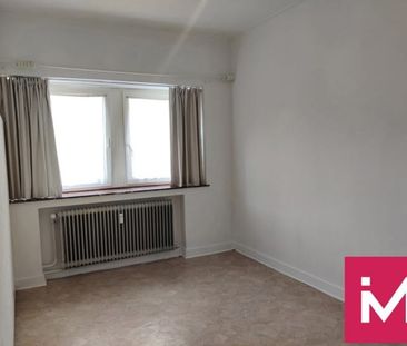 Appartement te huur - Photo 2
