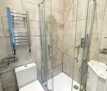 Room 2 – 47 Evesham Road, LE3 2BE - Photo 5