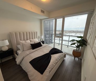 For Lease - 859 The Queensway N/A Unit# 613, Toronto, Ontario - Photo 6