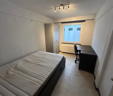 Appartement te huur - Photo 6