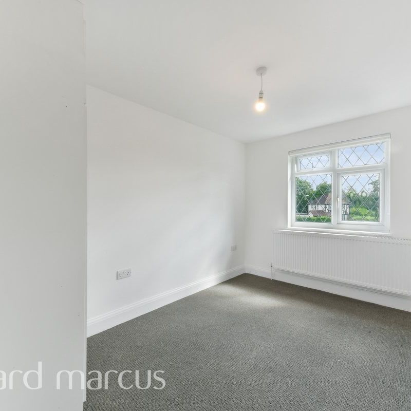 Beverley Way - Photo 1