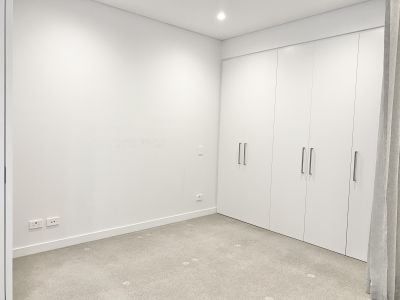 Studio Apartment in St Leonards Square - Photo 3